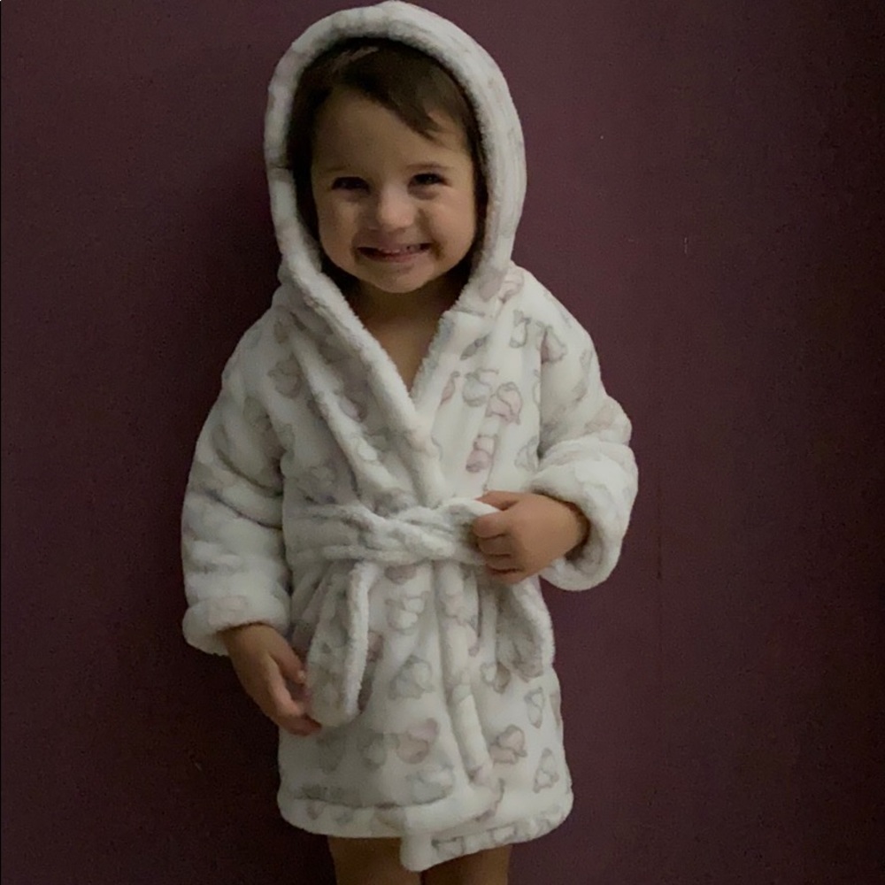 Robe